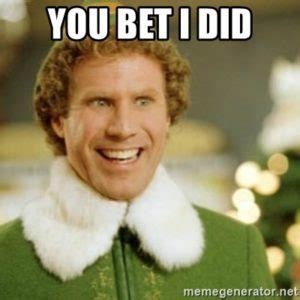 you bet i am|you bet origin.